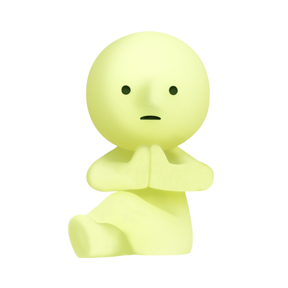 Shouldstand Pose